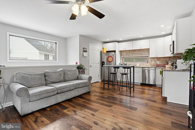 244 MATHERS RD, Ambler, PA 19002