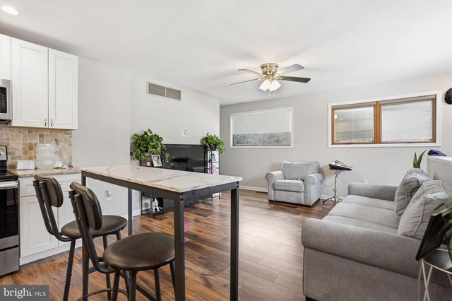 244 MATHERS RD, Ambler, PA 19002