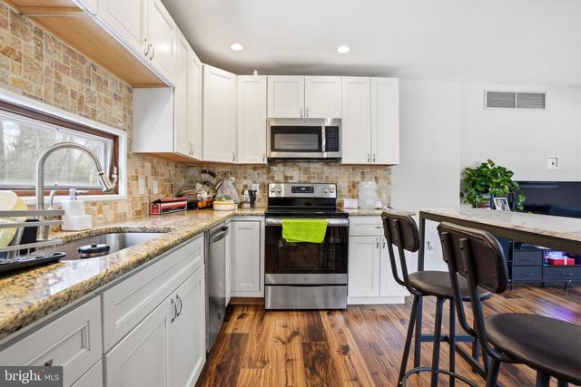 244 MATHERS RD, Ambler, PA 19002