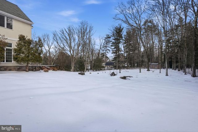 244 MATHERS RD, Ambler, PA 19002