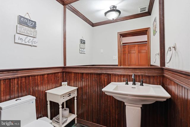 244 MATHERS RD, Ambler, PA 19002