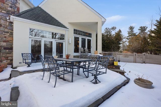 244 MATHERS RD, Ambler, PA 19002