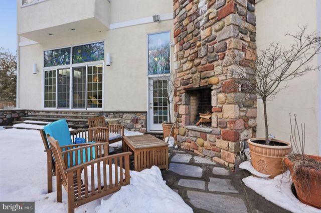 244 MATHERS RD, Ambler, PA 19002