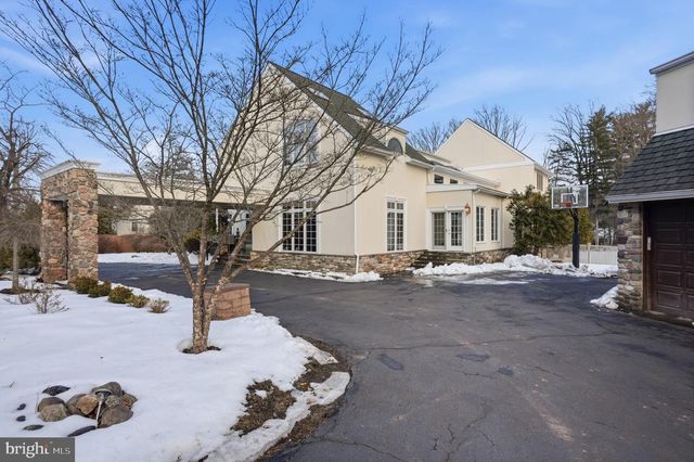 244 MATHERS RD, Ambler, PA 19002