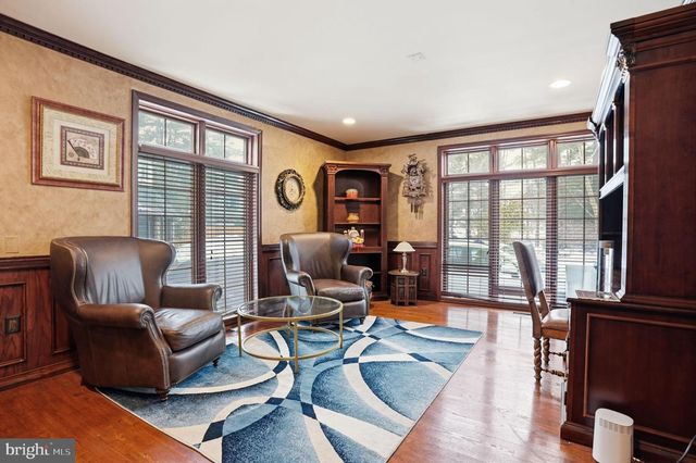 244 MATHERS RD, Ambler, PA 19002