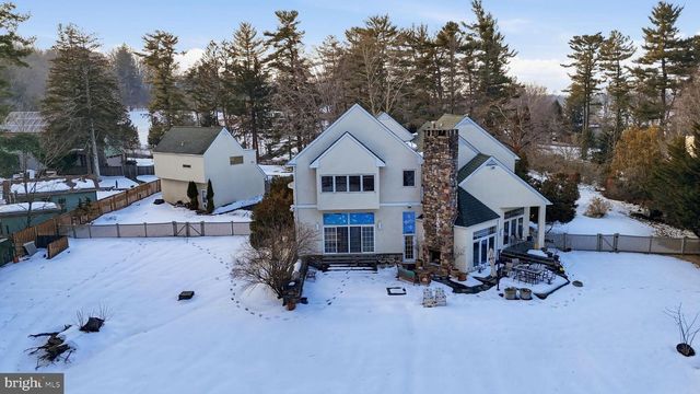 244 MATHERS RD, Ambler, PA 19002