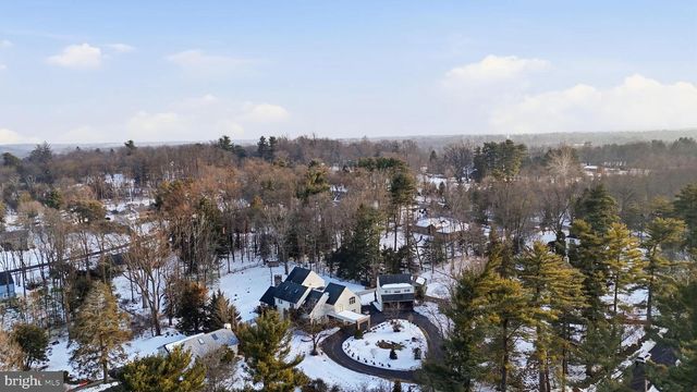 244 MATHERS RD, Ambler, PA 19002