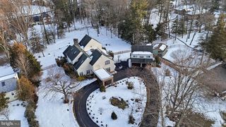 244 MATHERS RD, Ambler, PA 19002