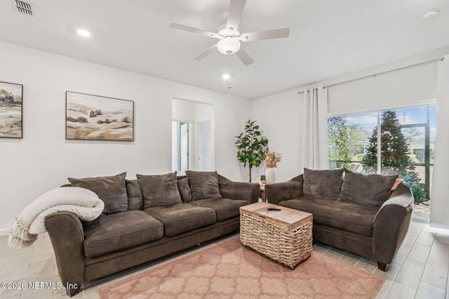 84651 BALSAM Court, Fernandina Beach, FL 32034