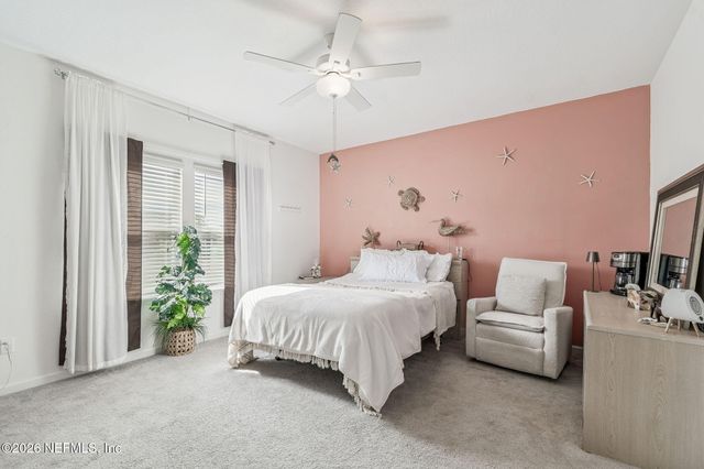 84651 BALSAM Court, Fernandina Beach, FL 32034