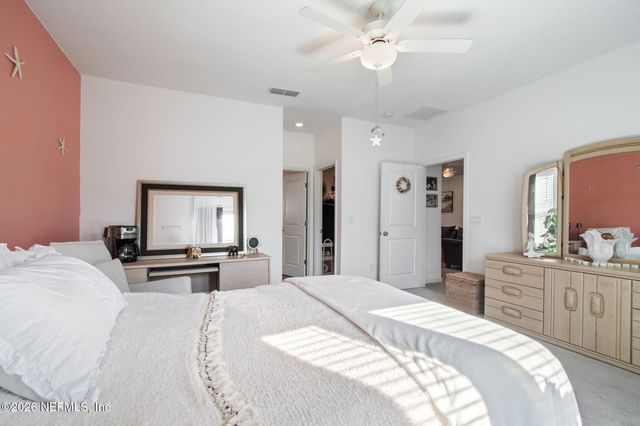 84651 BALSAM Court, Fernandina Beach, FL 32034