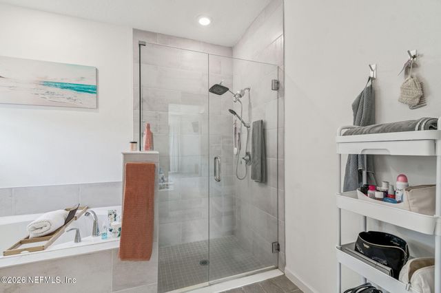 84651 BALSAM Court, Fernandina Beach, FL 32034