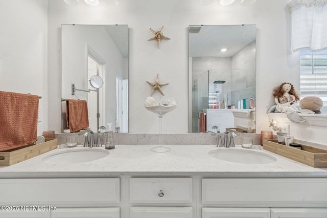 84651 BALSAM Court, Fernandina Beach, FL 32034