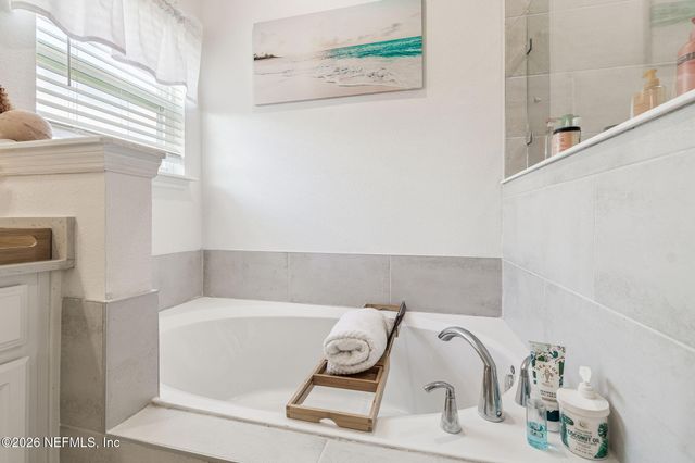 84651 BALSAM Court, Fernandina Beach, FL 32034