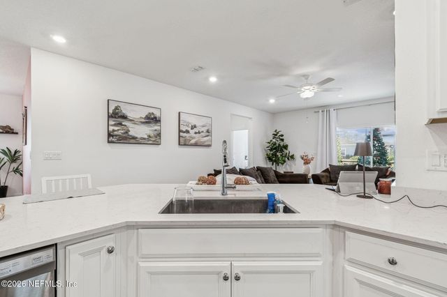 84651 BALSAM Court, Fernandina Beach, FL 32034