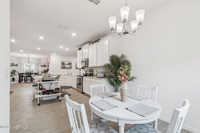 84651 BALSAM Court, Fernandina Beach, FL 32034