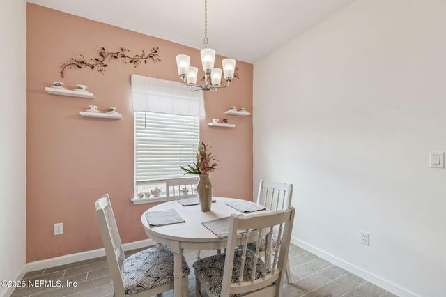 84651 BALSAM Court, Fernandina Beach, FL 32034