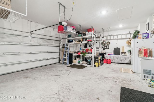 84651 BALSAM Court, Fernandina Beach, FL 32034