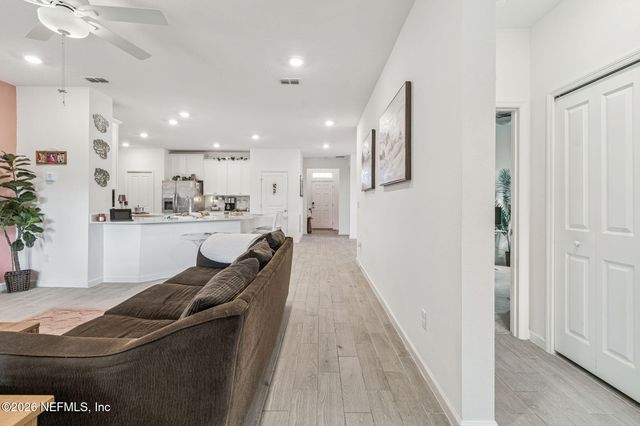 84651 BALSAM Court, Fernandina Beach, FL 32034