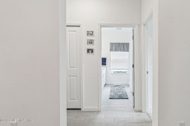 84651 BALSAM Court, Fernandina Beach, FL 32034