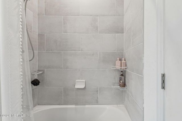 84651 BALSAM Court, Fernandina Beach, FL 32034