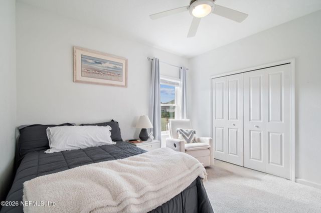 84651 BALSAM Court, Fernandina Beach, FL 32034