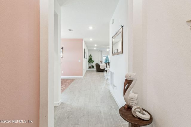 84651 BALSAM Court, Fernandina Beach, FL 32034