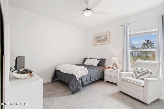 84651 BALSAM Court, Fernandina Beach, FL 32034