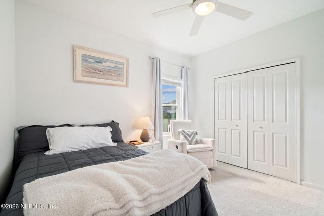 84651 BALSAM Court, Fernandina Beach, FL 32034