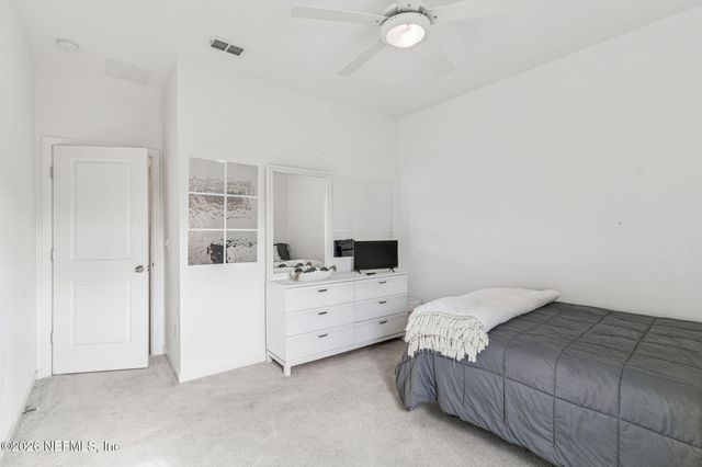 84651 BALSAM Court, Fernandina Beach, FL 32034