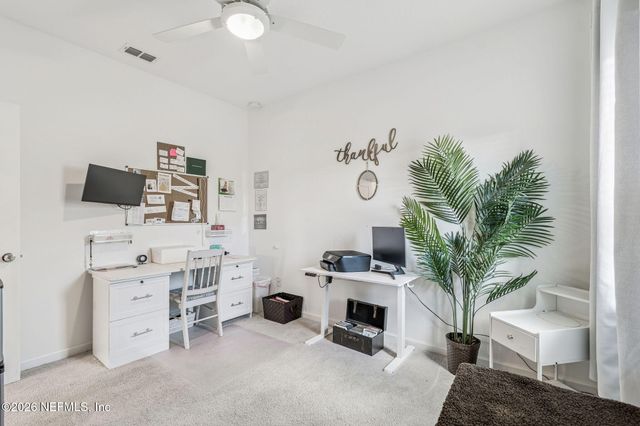 84651 BALSAM Court, Fernandina Beach, FL 32034