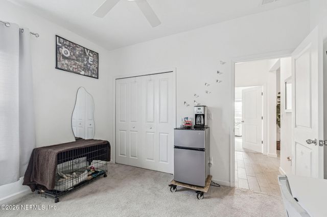 84651 BALSAM Court, Fernandina Beach, FL 32034