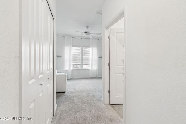 84651 BALSAM Court, Fernandina Beach, FL 32034