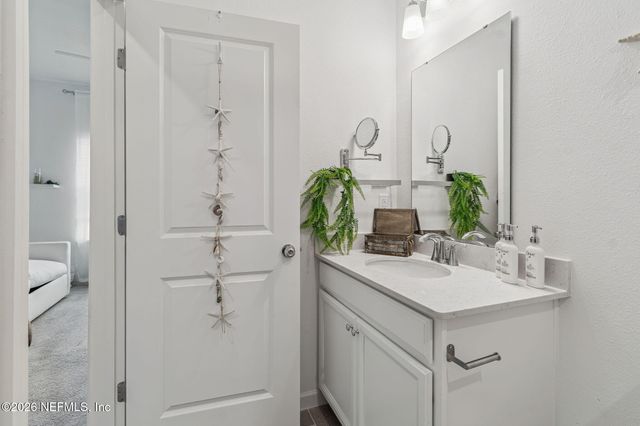 84651 BALSAM Court, Fernandina Beach, FL 32034