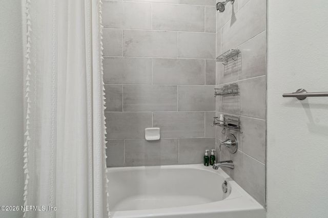 84651 BALSAM Court, Fernandina Beach, FL 32034