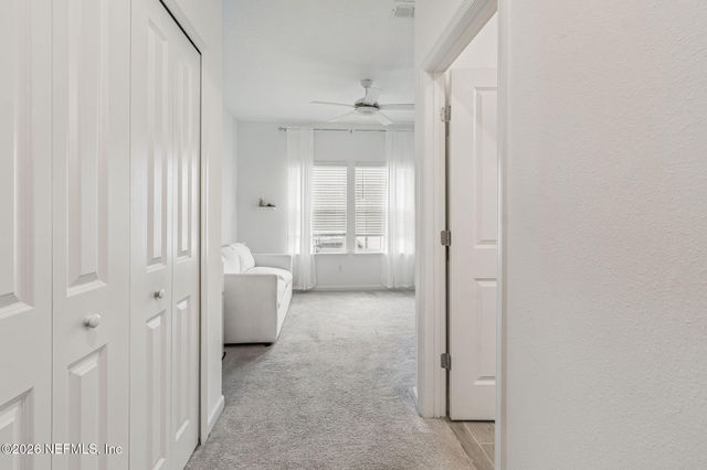 84651 BALSAM Court, Fernandina Beach, FL 32034