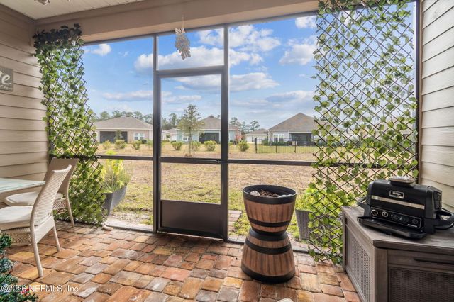 84651 BALSAM Court, Fernandina Beach, FL 32034