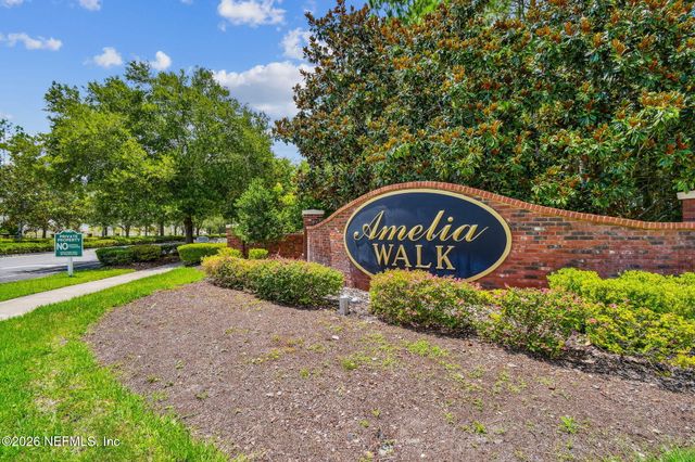 84651 BALSAM Court, Fernandina Beach, FL 32034