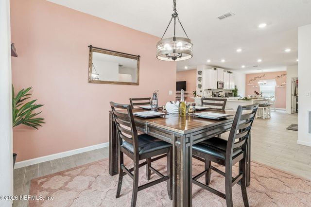 84651 BALSAM Court, Fernandina Beach, FL 32034