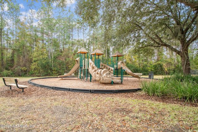 84651 BALSAM Court, Fernandina Beach, FL 32034