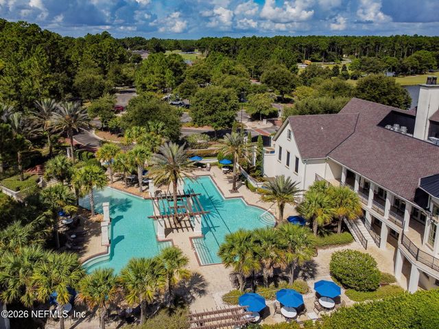 84651 BALSAM Court, Fernandina Beach, FL 32034