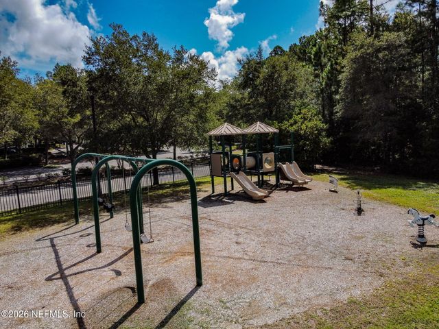 84651 BALSAM Court, Fernandina Beach, FL 32034