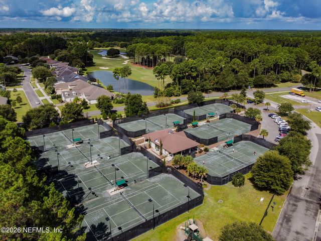 84651 BALSAM Court, Fernandina Beach, FL 32034