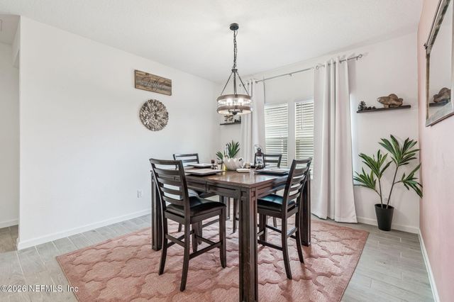 84651 BALSAM Court, Fernandina Beach, FL 32034