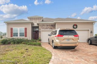 84651 BALSAM Court, Fernandina Beach, FL 32034