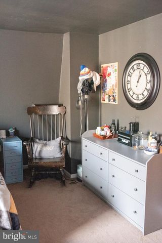 1659 S LAKESHORE DR, Louisa, VA 23093