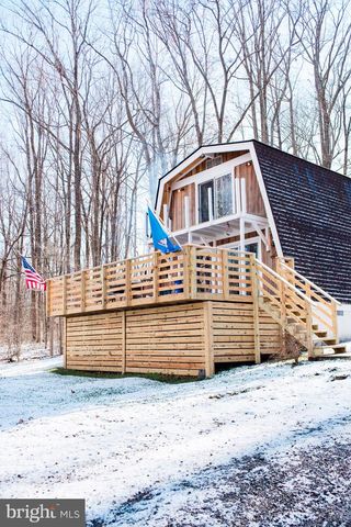 1659 S LAKESHORE DR, Louisa, VA 23093