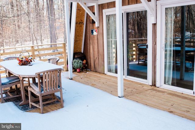 1659 S LAKESHORE DR, Louisa, VA 23093