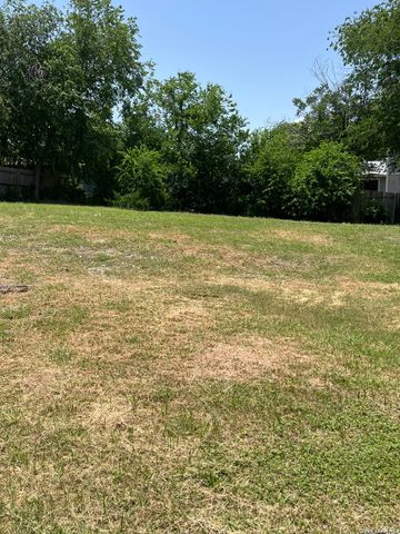 8806 WILD MDWS, Converse, TX 78109