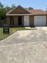 8806 WILD MDWS, Converse, TX 78109